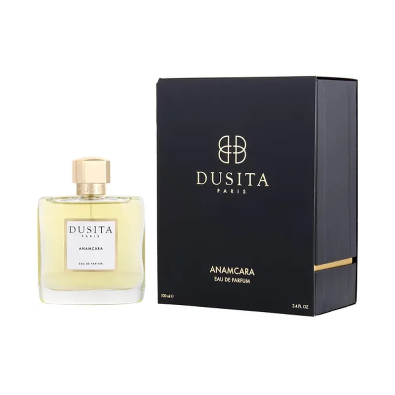 Dusita Anamcara EDP 100ML