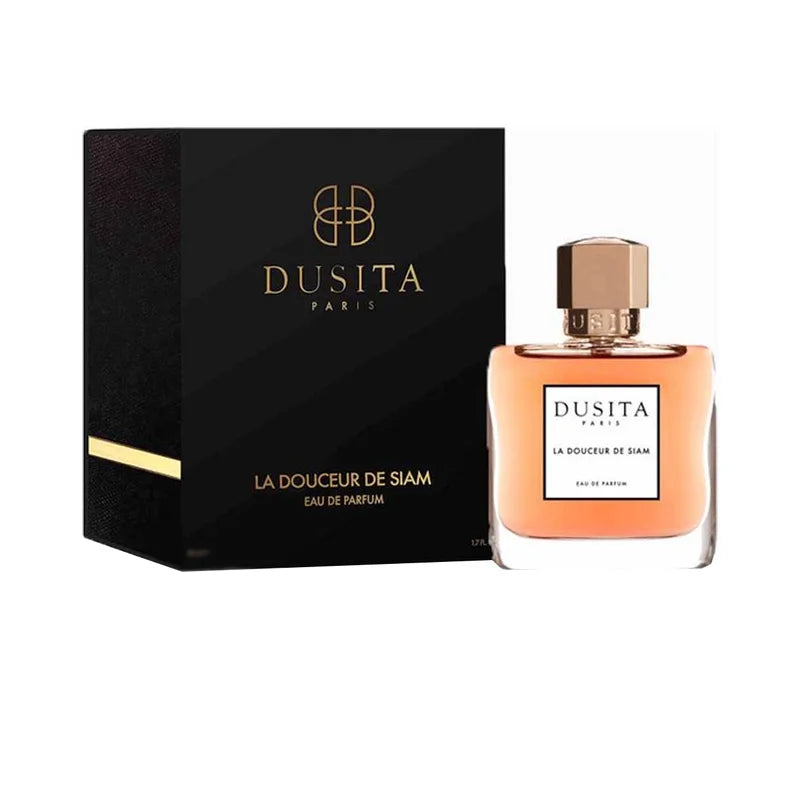 Dusita La Douceur De Siam EDP 100ML