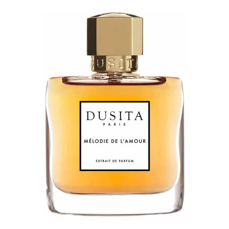 Dusita Melodie De L’Amour Extrait 50ML