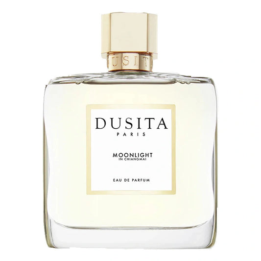 Dusita Moonlight in Chiangmai EDP 100ML