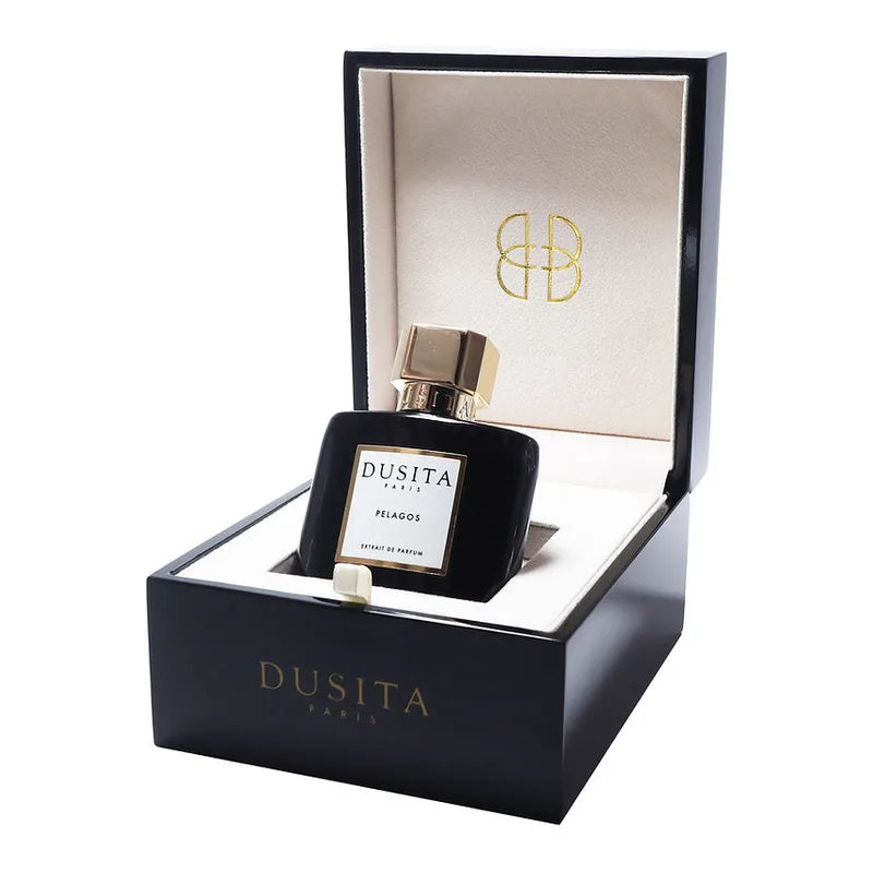 Dusita Pelagos Extrait 50ML