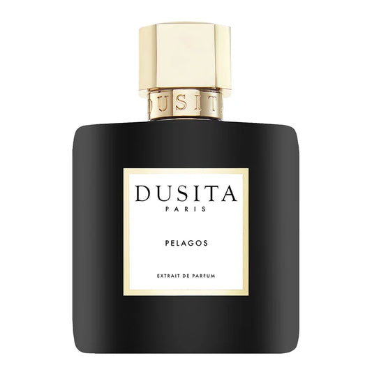 Dusita Pelagos Extrait 50ML