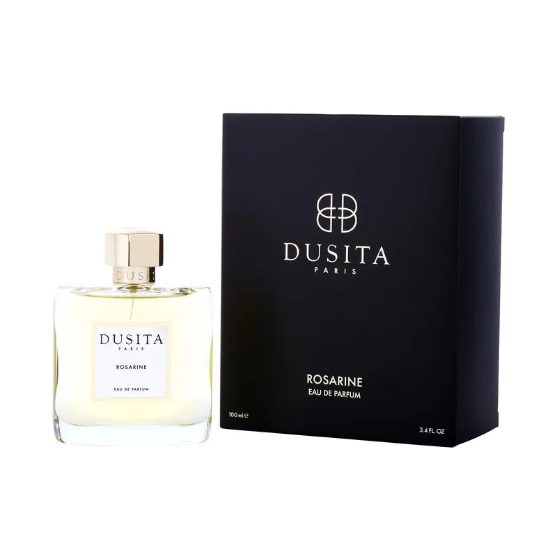Dusita Rosarine EDP 100ML