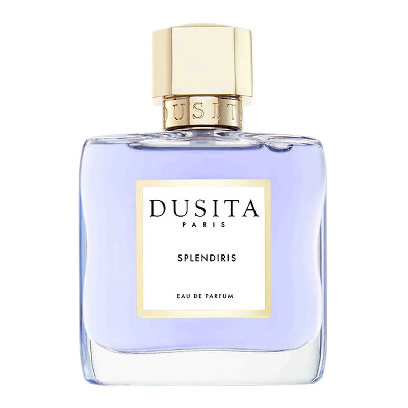 Dusita Splendiris EDP 100ML