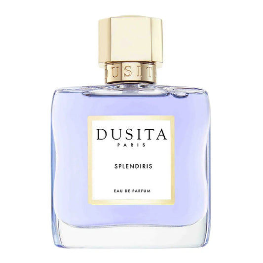 Dusita Splendiris EDP 100ML