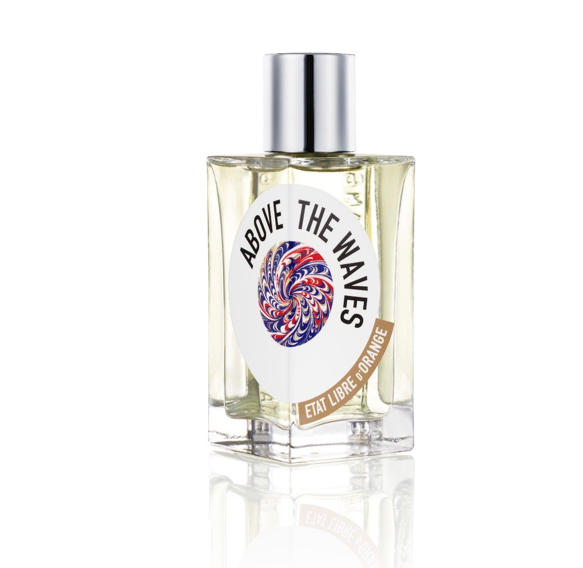 Etat Libre d’Orange – Above the Waves Eau de Parfum