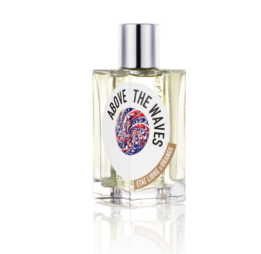Etat Libre d’Orange – Above the Waves Eau de Parfum