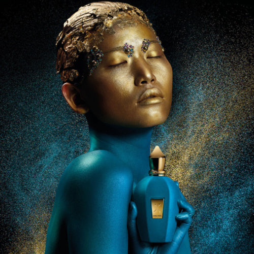 Xerjoff Erba Pura Unisex Eau De Parfum