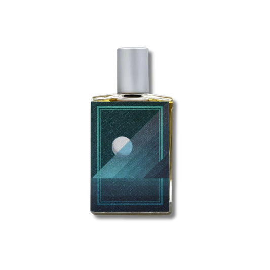 Every Storm a Serenade Eau de Parfum