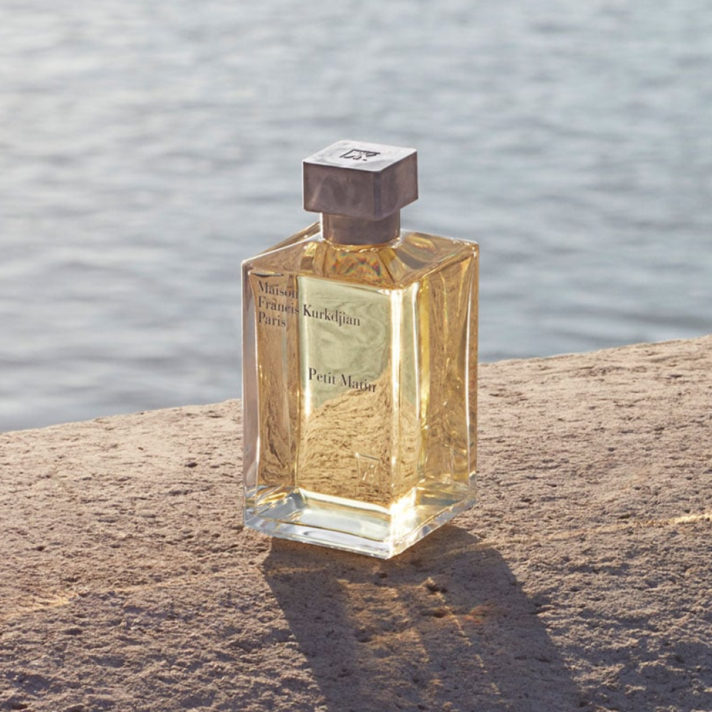 Maison Francis Kurkdjian Petit Matin Unisex Eau De Parfum