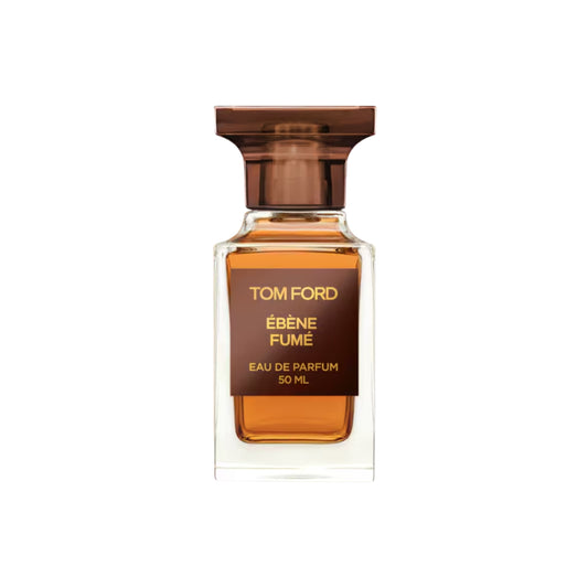 Ebene Fume Eau de Parfum