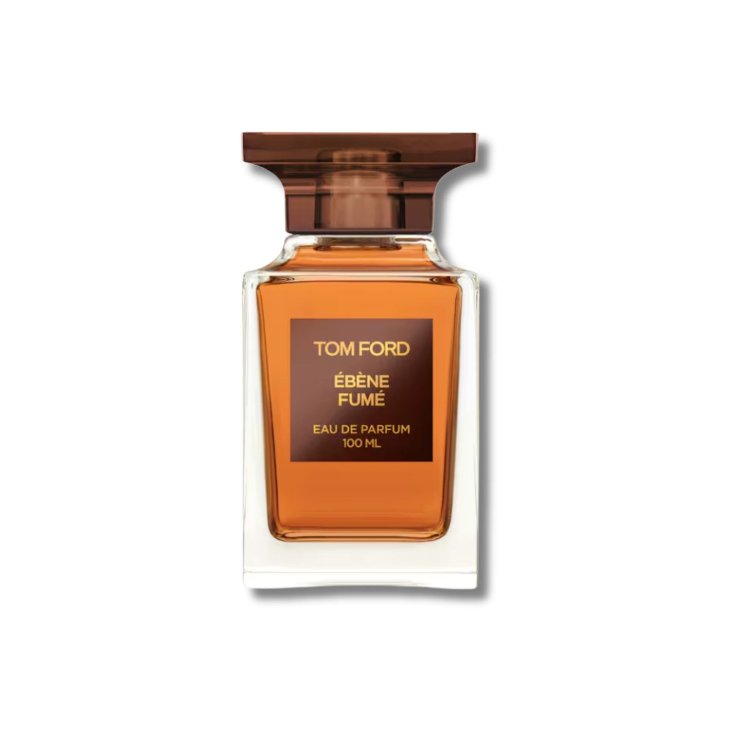 Ebene Fume Eau de Parfum