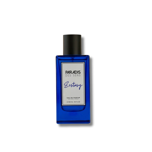 Ecstasy Eau de Parfum