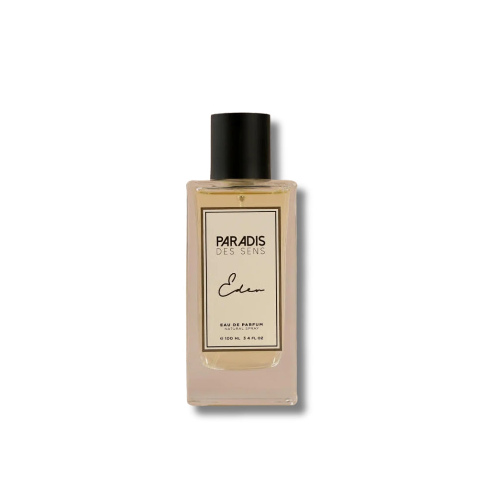 Eden Eau de Parfum