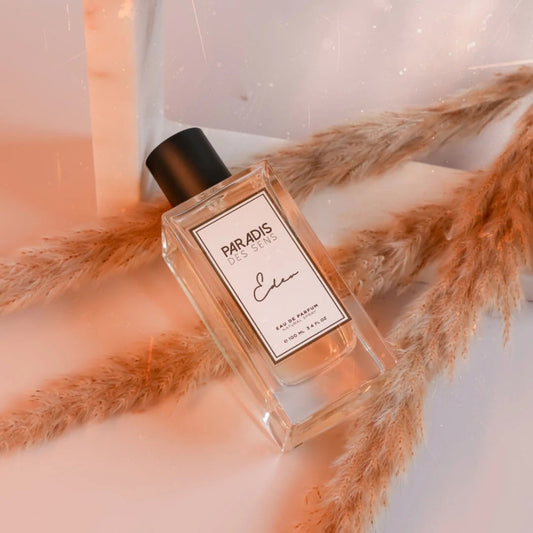 Eden Eau de Parfum