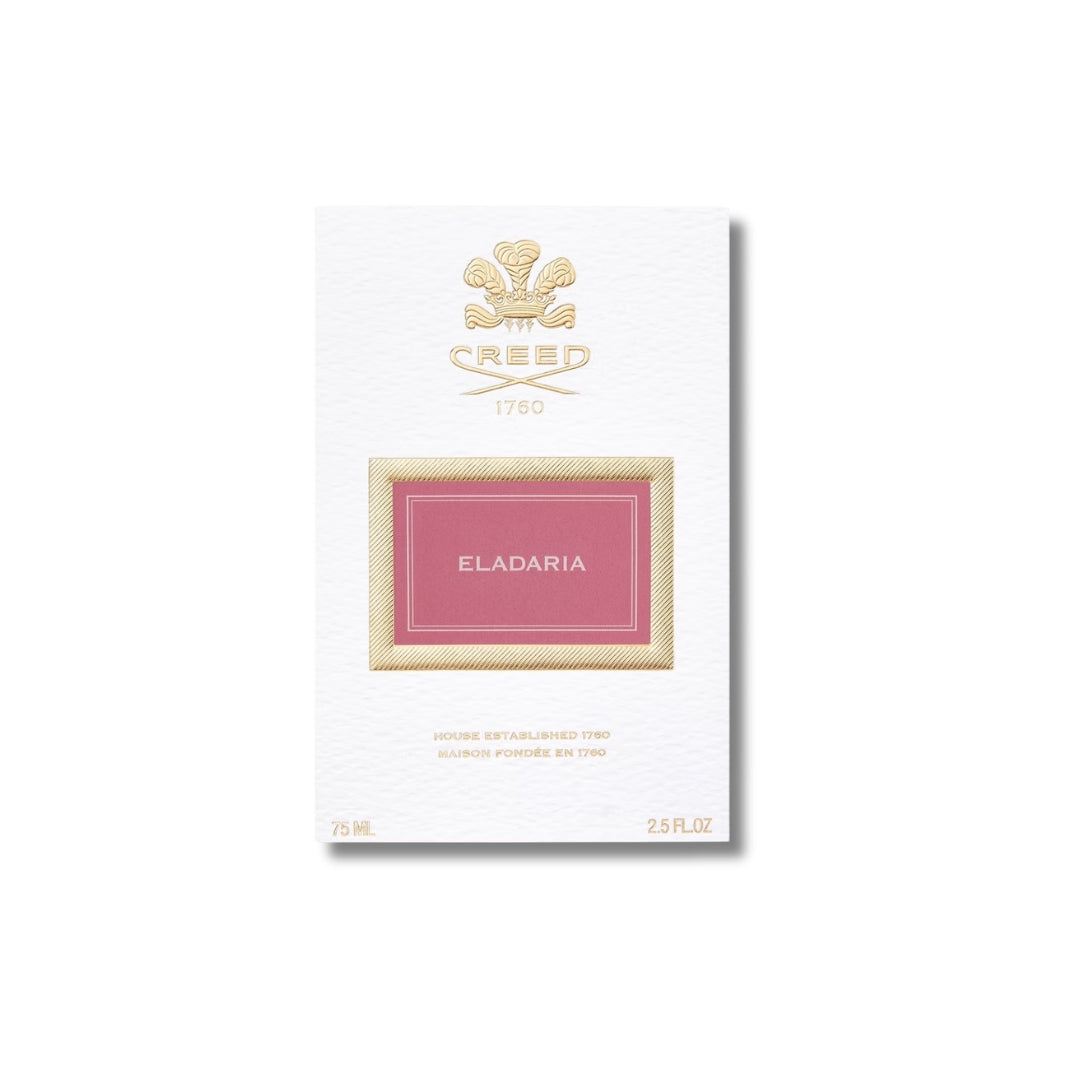 Eladaria Eau de Parfum
