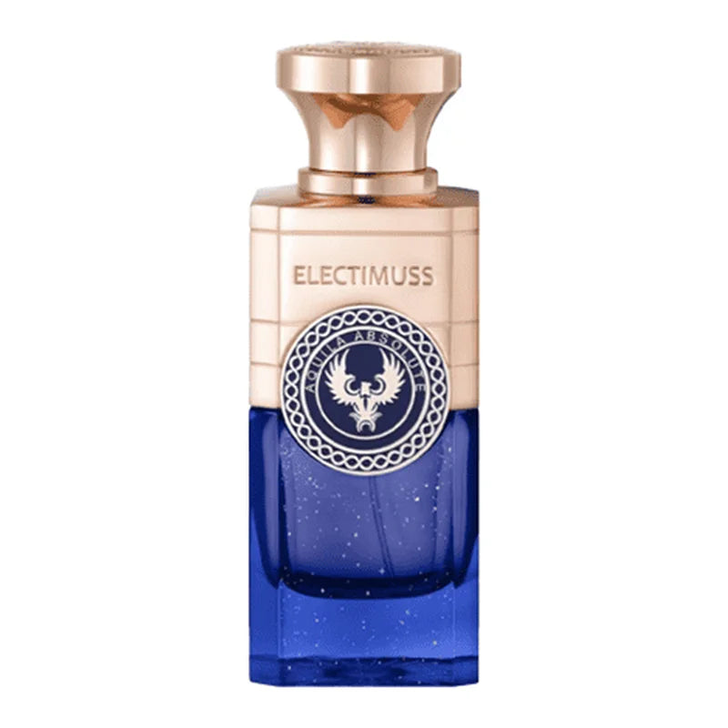 Electimuss Aquila Absolute Pure Parfum 100ML