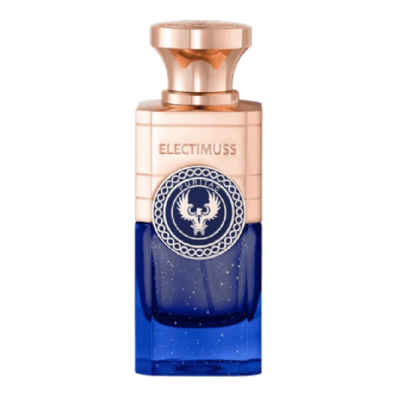 Electimuss Pure Parfum Puritas 100ML