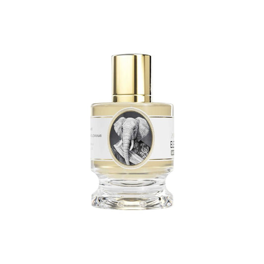 Elephant Sanctuary Edition Extrait de Parfum