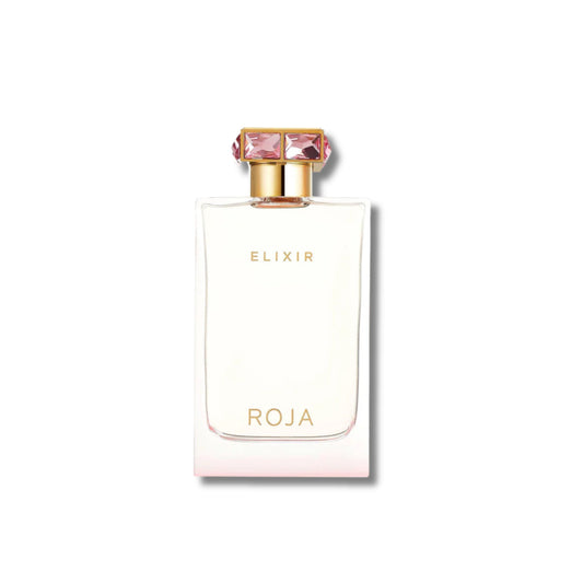 Elixir Essence De Parfum