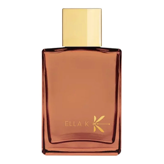 Ella K Amber K EDP 100ML (Unboxed)