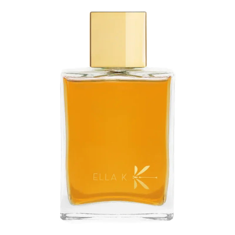 Ella K Ghibli EDP 100ML