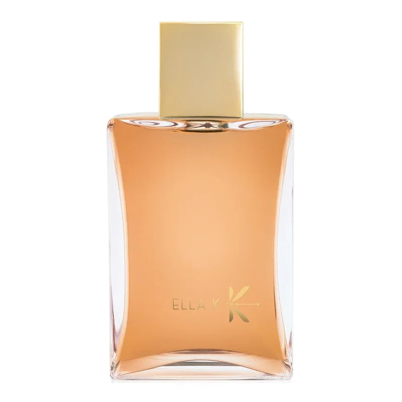 Ella K Melodie D’Altai EDP 100ML