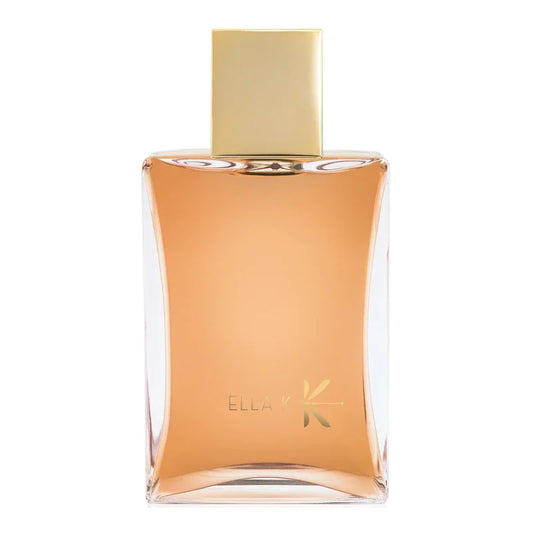 Ella K Melodie D’Altai EDP 100ML