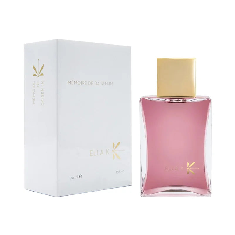 Ella K Memoire De Daisen In EDP 100ML