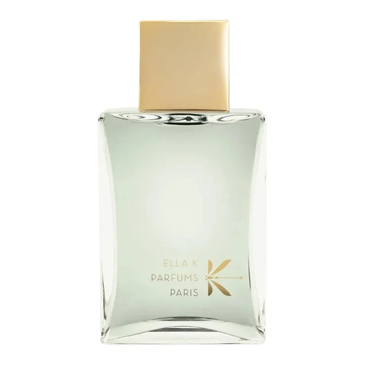 Ella K Pluie Sur Ha Long EDP 100ML