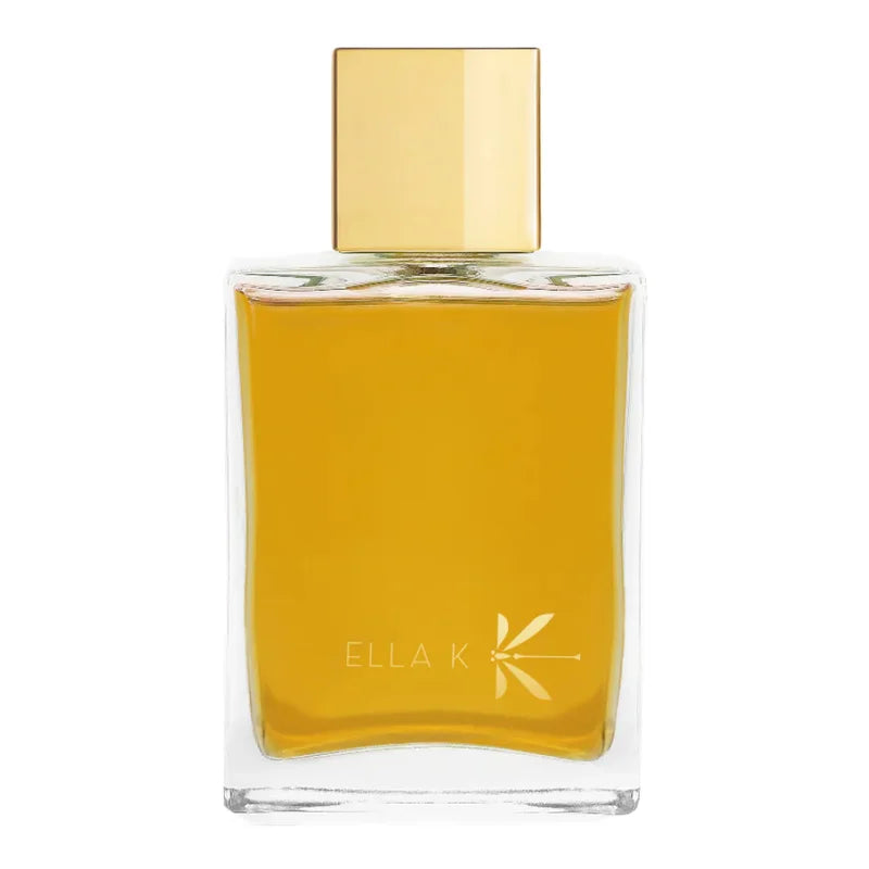 Ella K Reflet Sur L’Okavango EDP 100ML