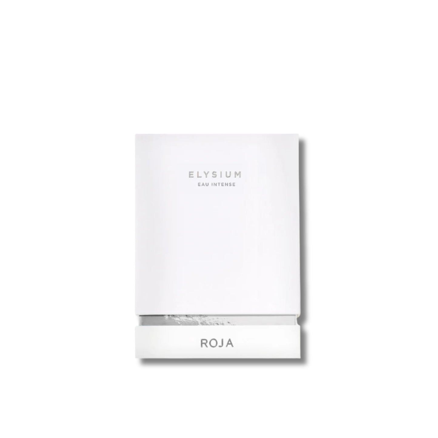 Elysium Eau Intense
