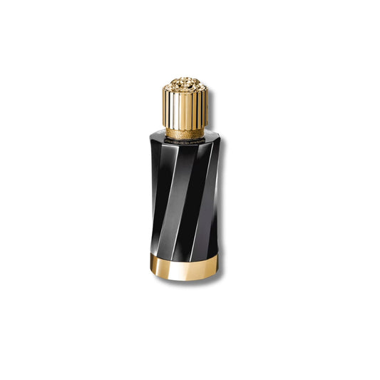 Encens Supreme Eau de Parfum