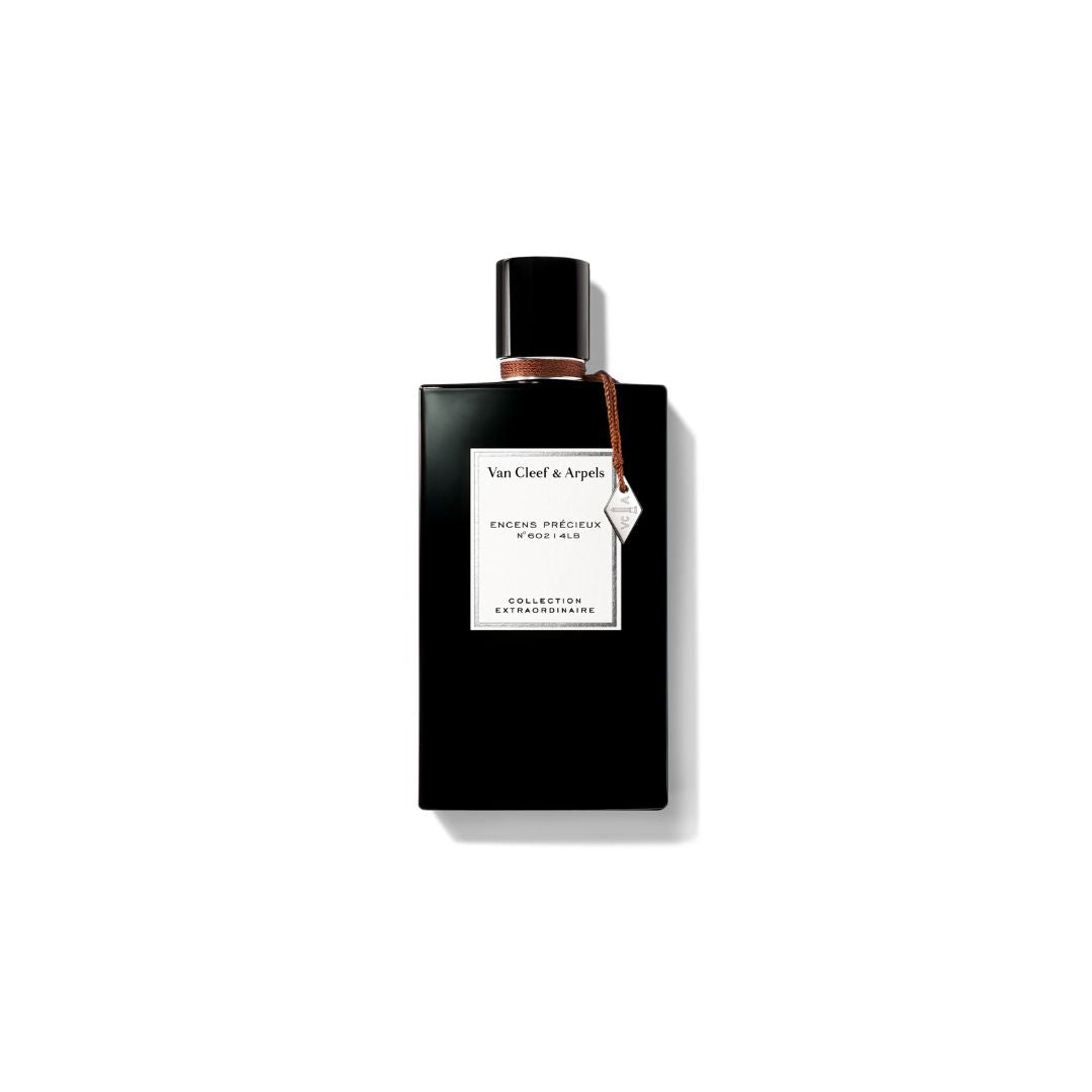 Encens Precieux Eau de Parfum