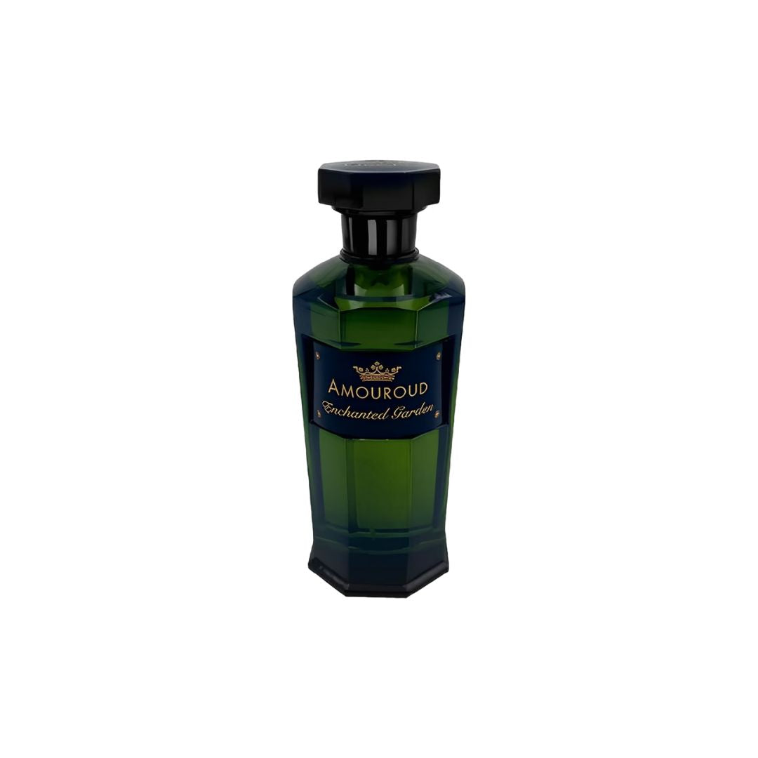 Enchanted Garden Eau de Parfum