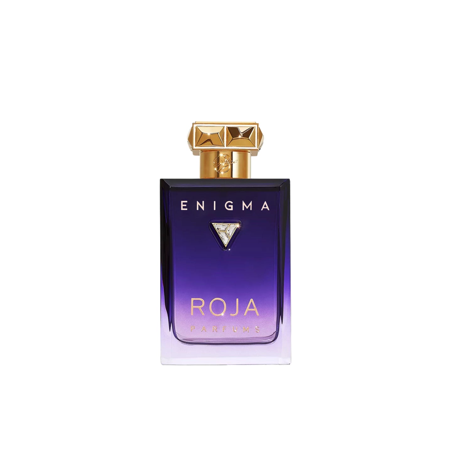 Enigma Essence De Parfum
