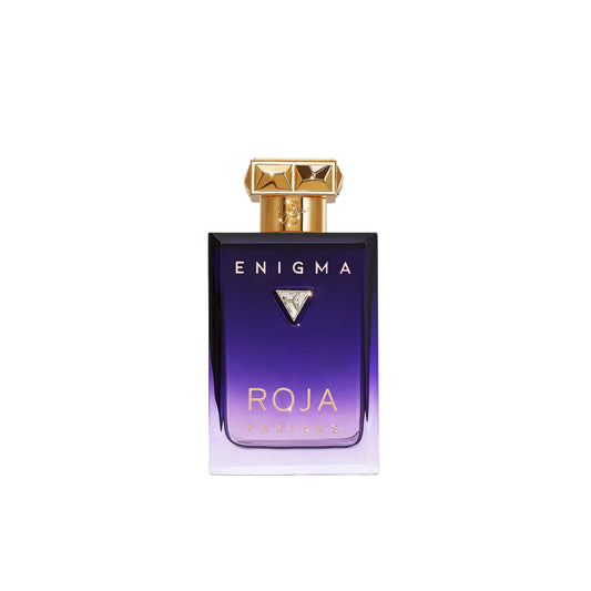 Enigma Essence De Parfum