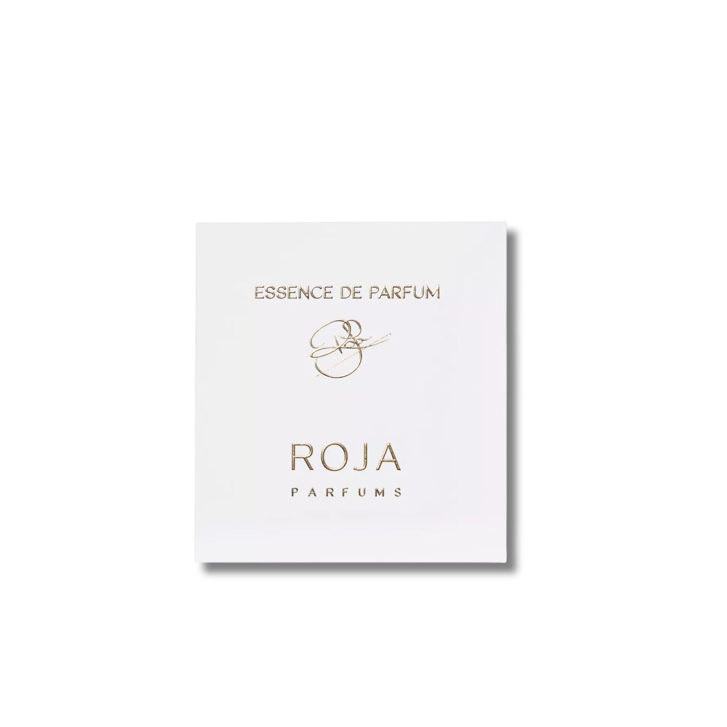 Enigma Essence De Parfum