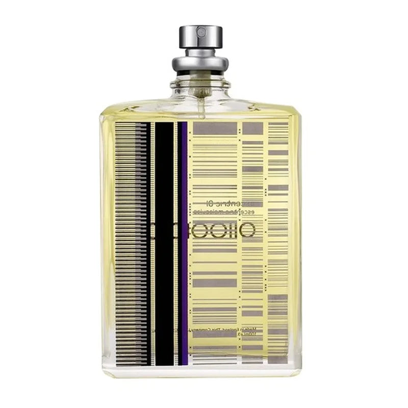 Escentric Molecules Escentric 01 EDT 100ML