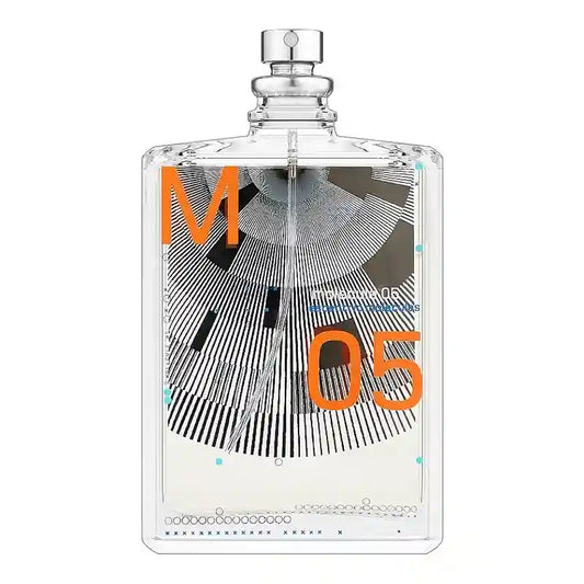 Escentric Molecules Molecule 05 EDT 100ML