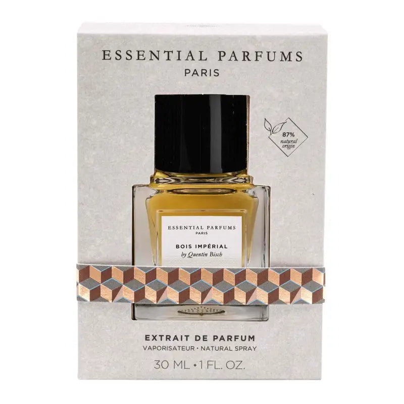 Essential Parfums Bois Imperial Extrait 30ML