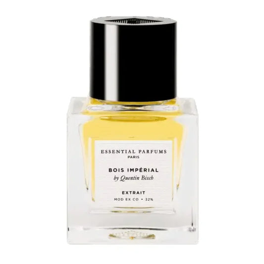 Essential Parfums Bois Imperial Extrait 30ML