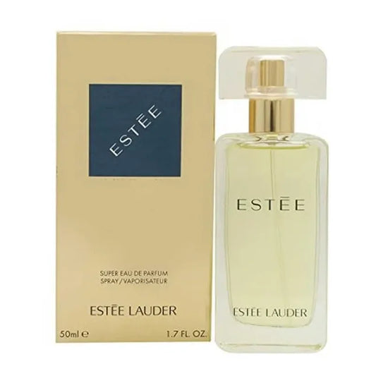 Estee Lauder Estee EDP 50ML