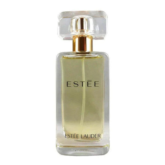 Estee Lauder Estee EDP 50ML