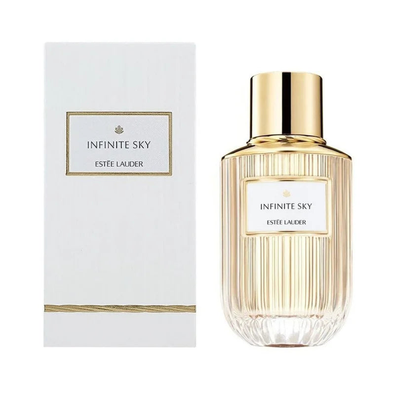 Estee Lauder Infinite Sky EDP 40ML