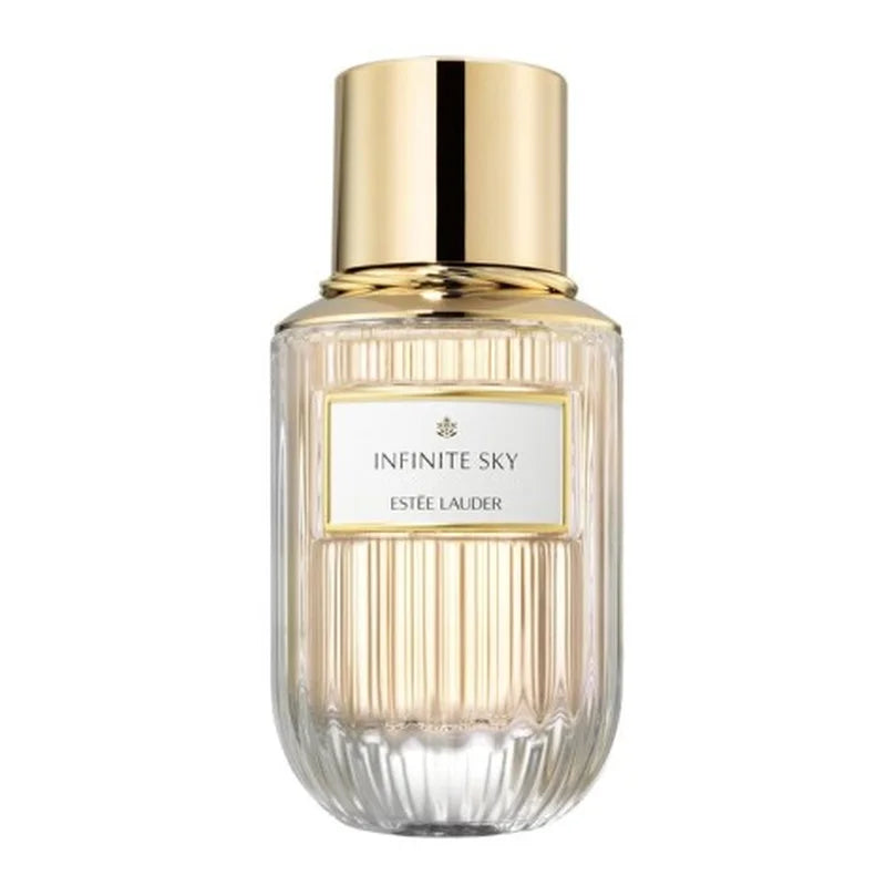 Estee Lauder Infinite Sky EDP 40ML