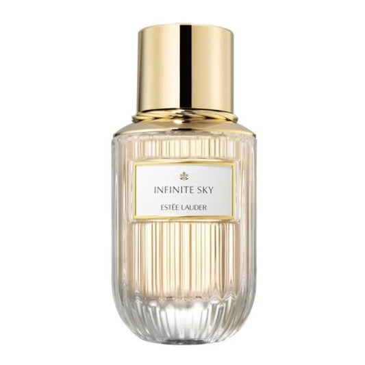 Estee Lauder Infinite Sky EDP 40ML