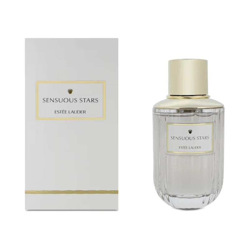 Estee Lauder Sensuous Stars EDP 100ML