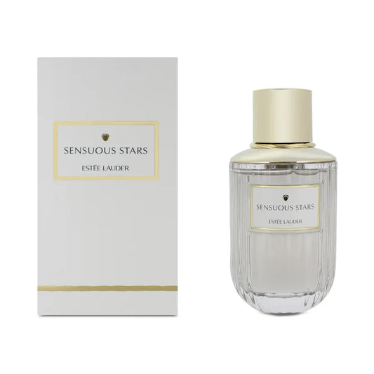 Estee Lauder Sensuous Stars EDP 100ML
