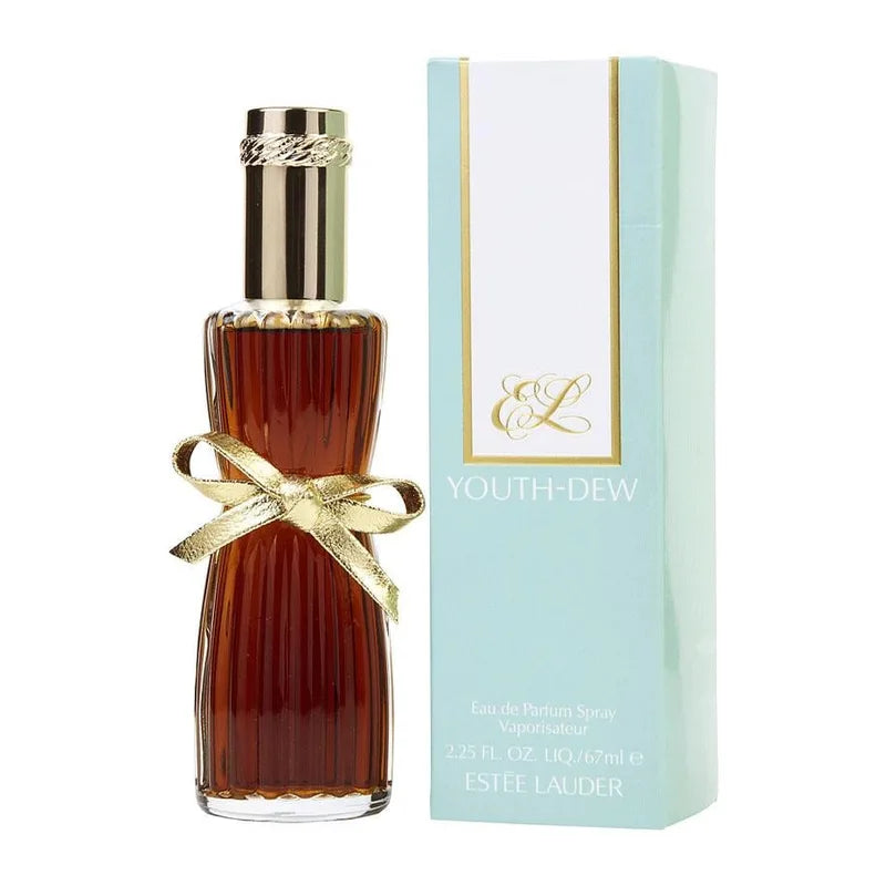 Estee Lauder Youth Dew EDP 67ML